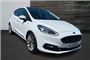 2020 Ford Fiesta 1.0 EcoBoost Vignale Edition 5dr Auto