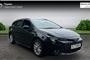 2023 Toyota Corolla Touring Sport 1.8 Hybrid Icon 5dr CVT