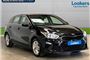 2019 Kia Ceed 1.0T GDi ISG 2 5dr