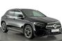 2020 Mercedes-Benz GLA GLA 200 AMG Line 5dr Auto