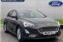 2020 Ford Focus 1.0 EcoBoost 125 Titanium 5dr