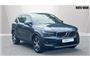 2019 Volvo XC40 2.0 D4 [190] Inscription 5dr AWD Geartronic