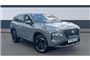 2025 Nissan X-Trail 1.5 E-Power E-4orce 213 Acenta Premium 5dr Auto