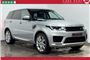 2019 Land Rover Range Rover Sport 3.0 SDV6 HSE Dynamic 5dr Auto [7 Seat]