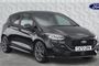 2022 Ford Fiesta 1.0 EcoBoost ST-Line 5dr