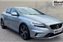 2019 Volvo V40 T3 [152] R DESIGN Pro 5dr Geartronic