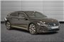 2023 Volkswagen Arteon Shooting Brake 2.0 TDI 200 4MOTION R-Line 5dr DSG