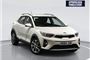 2019 Kia Stonic 1.4 MPi 2 5dr