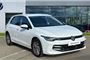 2024 Volkswagen Golf 1.5 TSI 150 Match 5dr