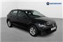 2019 Volkswagen Polo 1.0 TSI 95 SE 5dr