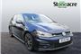 2019 Volkswagen Golf 2.0 TDI R-Line 5dr DSG