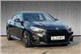 2023 BMW 2 Series Gran Coupe 218i [136] M Sport 4dr DCT