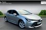 2022 Toyota Corolla 1.8 VVT-i Hybrid Icon 5dr CVT