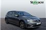 2019 Volkswagen Golf 1.5 TSI EVO 150 R-Line 5dr