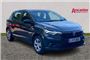 2021 Dacia Sandero 1.0 Tce Essential 5dr