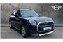 2024 MINI Countryman 150kW E Exclusive 66kWh 5dr Auto