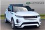 2022 Land Rover Range Rover Evoque 2.0 D200 Autobiography 5dr Auto