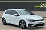 2018 Volkswagen Golf R 2.0 TSI 310 R 5dr 4MOTION DSG