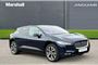 2023 Jaguar I-Pace 294kW EV400 HSE 90kWh 5dr Auto [11kW Charger]