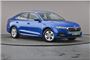 2022 Skoda Octavia 1.0 TSI SE 5dr