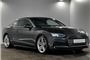 2019 Audi A5 35 TFSI S Line 2dr S Tronic