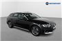 2020 Audi A4 Allroad 45 TFSI Quattro Sport 5dr S Tronic