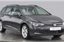 2023 Volkswagen Golf Estate 1.5 eTSI Style 5dr DSG