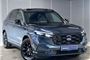 2025 Honda CR-V 2.0 ePHEV Advance Tech 5dr eCVT