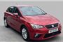 2020 SEAT Ibiza 1.0 SE Technology [EZ] 5dr