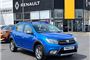 2018 Dacia Sandero Stepway 0.9 TCe Comfort 5dr