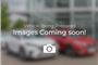 2022 Dacia Duster 1.3 TCe 130 Prestige 5dr