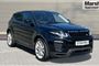 2018 Land Rover Range Rover Evoque 2.0 Ingenium Si4 HSE Dynamic Lux 5dr Auto