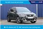 2023 SEAT Arona 1.0 TSI 110 XPERIENCE Lux 5dr DSG