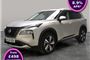 2024 Nissan X-Trail 1.5 E-Power 204 Tekna 5dr Xtronic