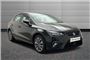 2021 SEAT Ibiza 1.0 TSI 95 SE Technology 5dr