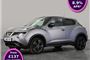 2018 Nissan Juke 1.6 [112] Tekna 5dr [Bose]