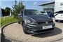 2020 Volkswagen Golf 1.5 TSI EVO 150 Match Edition 5dr DSG