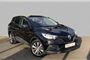 2019 Renault Kadjar 1.3 TCE Iconic 5dr EDC