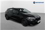 2024 BMW 1 Series 118i [136] M Sport 5dr Step Auto [LCP]