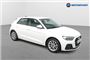 2022 Audi A1 25 TFSI Sport 5dr