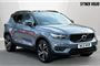 2021 Volvo XC40 1.5 T3 [163] R DESIGN Pro 5dr