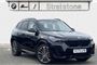 2023 BMW X1 xDrive 25e M Sport 5dr Step Auto