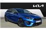 2023 Kia Ceed 1.5T GDi ISG GT-Line 5dr