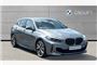 2023 BMW 1 Series M135i xDrive 5dr Step Auto