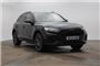 2024 Audi Q5 45 TFSI Quattro Black Edition 5dr S Tronic