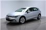 2023 Volkswagen Golf 1.5 eTSI 150 Style 5dr DSG