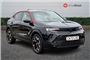 2022 Vauxhall Mokka 1.2 Turbo GS Line 5dr