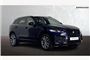 2023 Jaguar F-Pace 2.0 P400e R-Dynamic SE Black 5dr Auto AWD