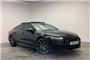 2021 Audi A7 45 TDI 245 Quattro Vorsprung 5dr S Tronic