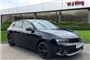 2023 Vauxhall Astra 1.2 Turbo 130 GS 5dr